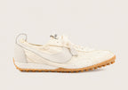 Nike x Jacquemus Moon Shoe Sail / White / Gum
