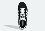 Tokyo Shoe Black & White
