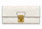 LV Sarah Wallet