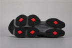 NB 9060 Black
