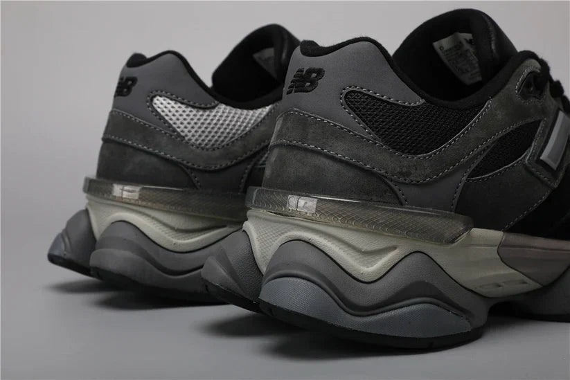 NB 9060 Black