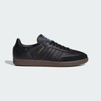 Samba OG Black
