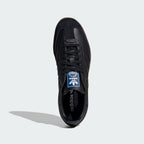 Samba OG Black