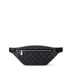 Discovery Bumbag PM