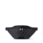 Discovery Bumbag PM