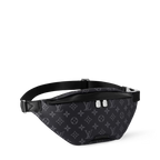 Discovery Bumbag PM