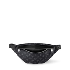 Discovery Bumbag PM