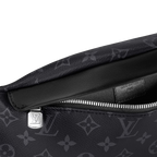 Discovery Bumbag PM