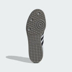 Samba OG Grey/Black/White