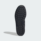 Samba Winterized  Black