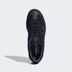 Samba Winterized  Black