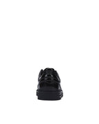 Samba Winterized Black