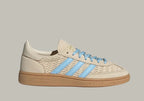 HANDBALL SPEZIAL - sand stratapreloved brownclear sky