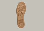 HANDBALL SPEZIAL - sand stratapreloved brownclear sky
