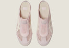 Mexico 66 Sabot Pink Cream