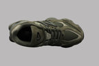 NB 9060 Green Olive
