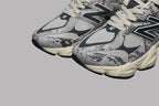 NB 9060 Snake