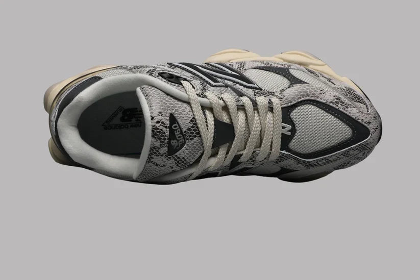 NB 9060 Snake