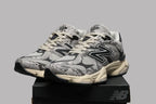 NB 9060 Snake