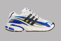 VIRGINIA Jellyfish Wave Pro Trainers Royal Blue Edition