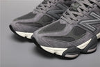 NB 9060 Gray Black