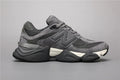 NB 9060 Gray Black