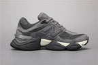 NB 9060 Gray Black