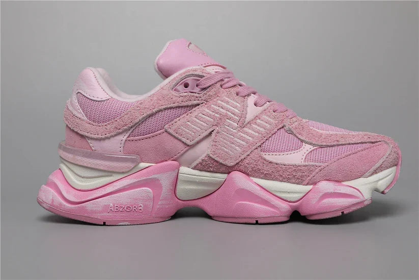 NB 9060 Pink