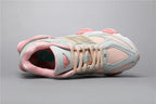 NB 9060 x JFG – Baby Shower Blue Edition