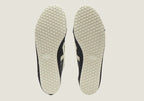 Mexico 66 Sabot Black Cream