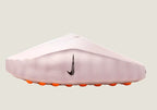 Mind 001 Pearl Pink