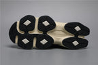NB 9060 Black Gray Snake Pattern SNA