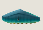 Mind 001 Slate Mineral