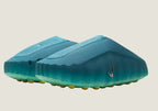 Mind 001 Slate Mineral