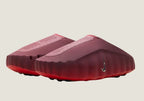 Mind 001 Burgundy