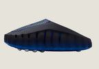 Mind 001 Blackened Blue