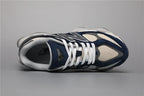 NB 9060 Light Blue