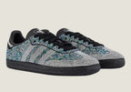 SAMBA OG RHINESTONE RAINBOW