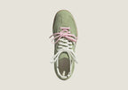 Samba OG Matcha Green