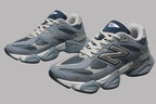 NB 9060 Daze Blue