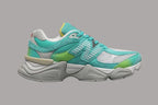 NB 9060 Cyan Burst
