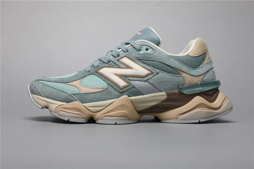 NB 9060 Blue Haze