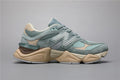 NB 9060 Blue Haze