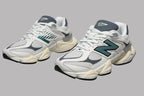 NB 9060 Spruce