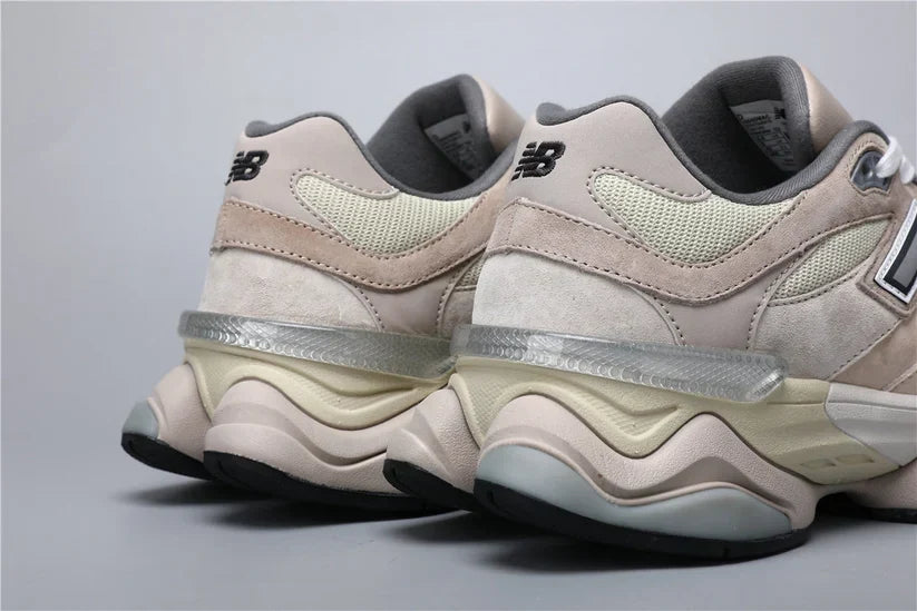 NB 9060 Beige