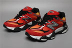 NB 9060 Orange Red