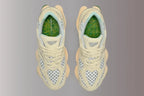 NB 9060 Bricks & Wood