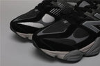 NB 9060 Black