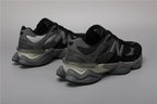 NB 9060 Black
