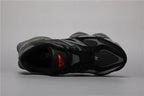 NB 9060 Black